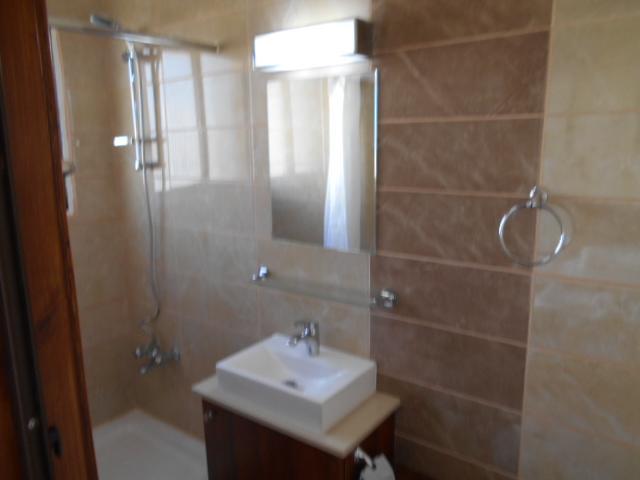 Ayia Napa Apartment エクステリア 写真
